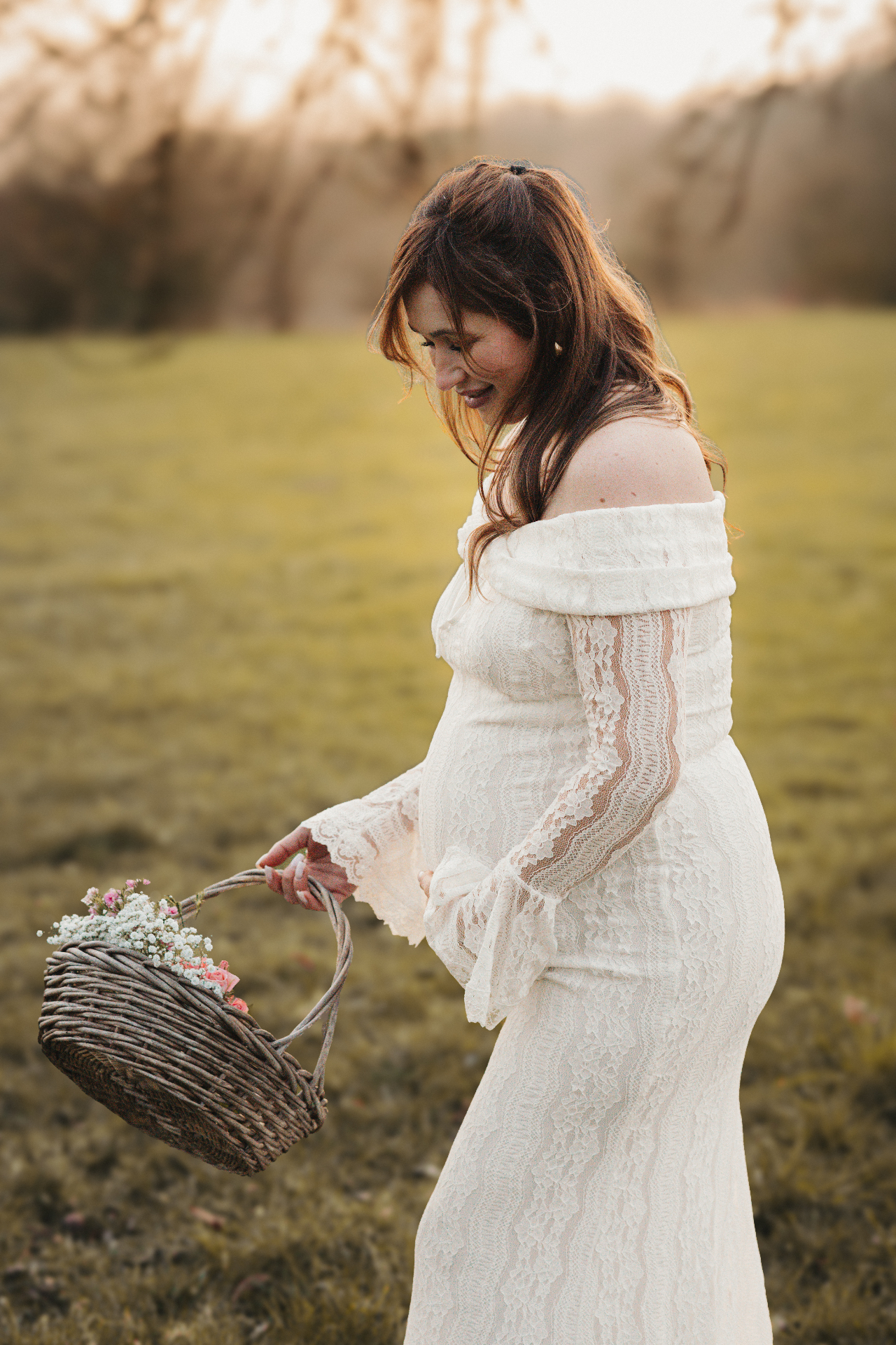 Life Stories — Sabinebrue Fotografie