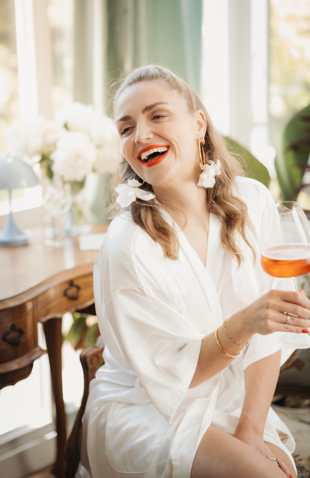 Portrait — Portrait & Life Story Fotografie Sabinebrue